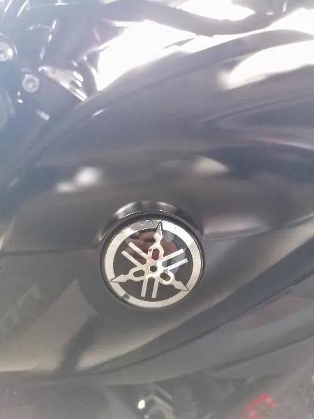 MT07