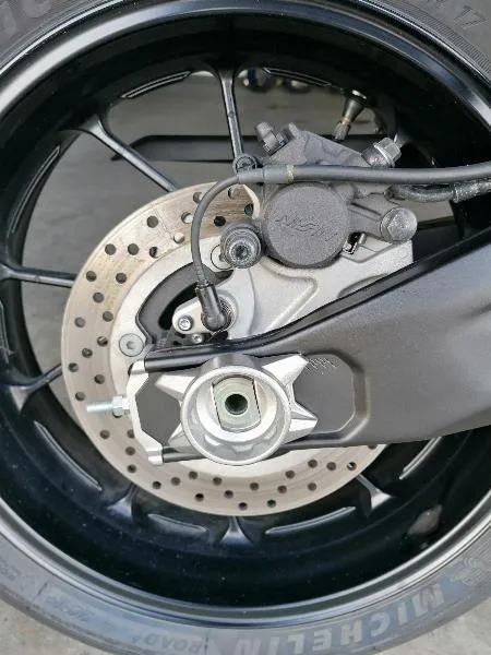 MT07