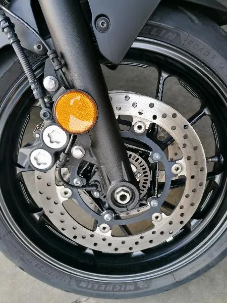 MT07