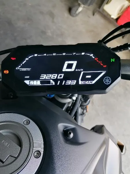 MT07