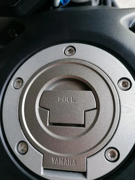 MT07