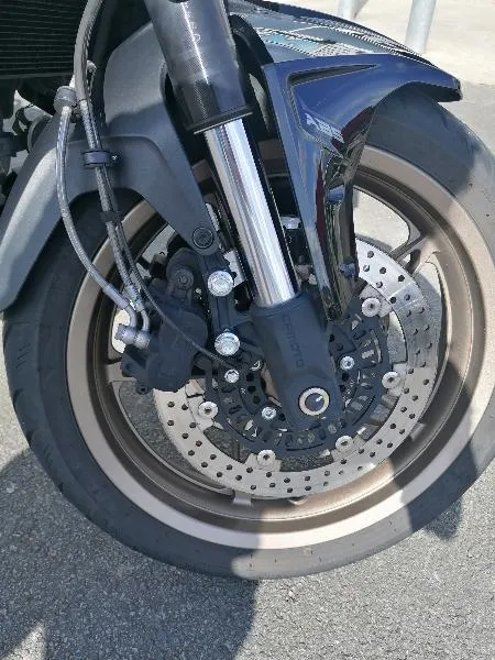MT 700