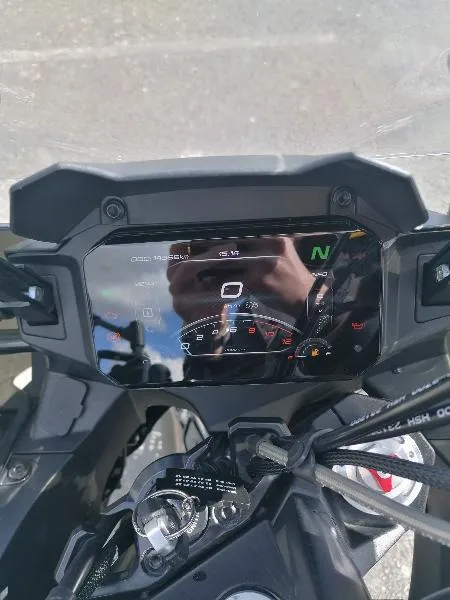 MT 700