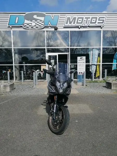 MT 700