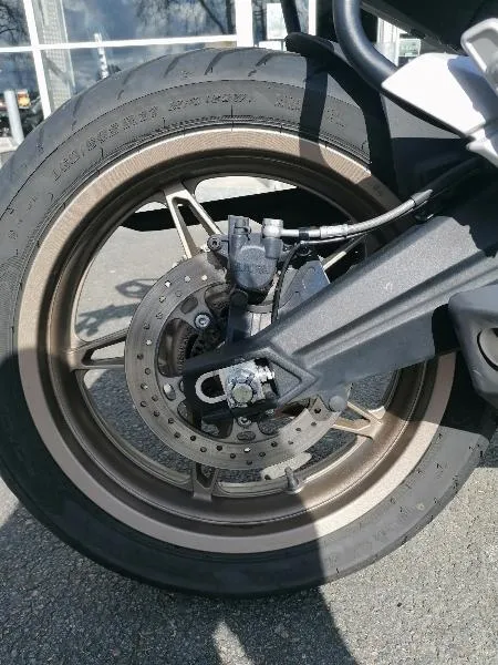 MT 700