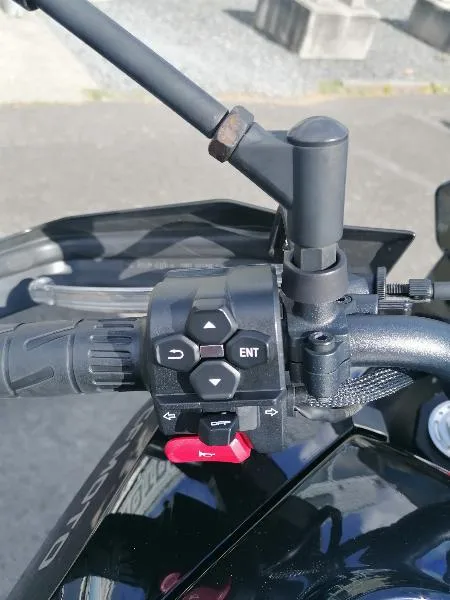 MT 700