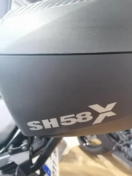 GSX650F