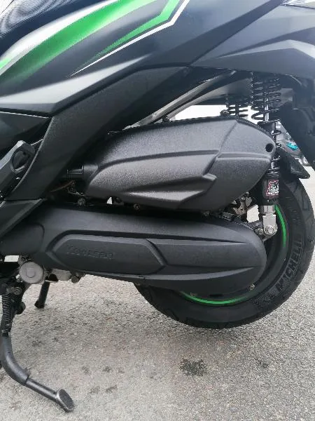 J125