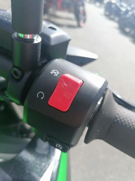 Z 650