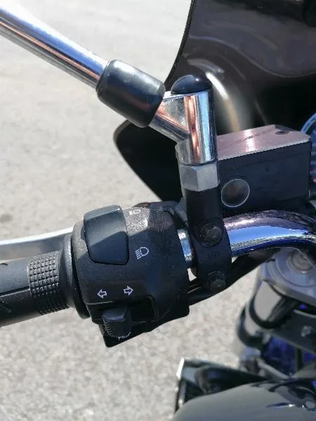 GSX 1400