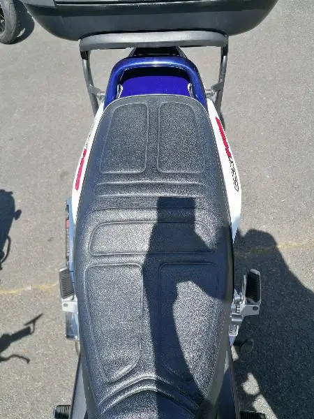GSX 1400