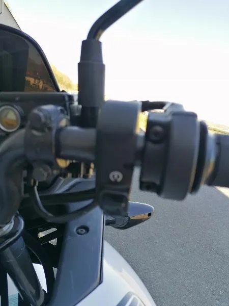 CBF 125