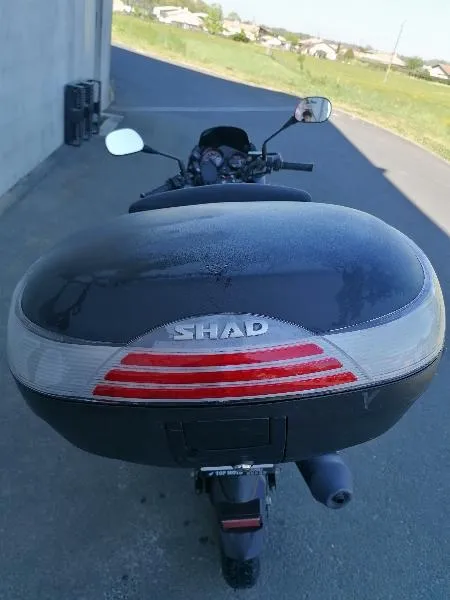 CBF 125