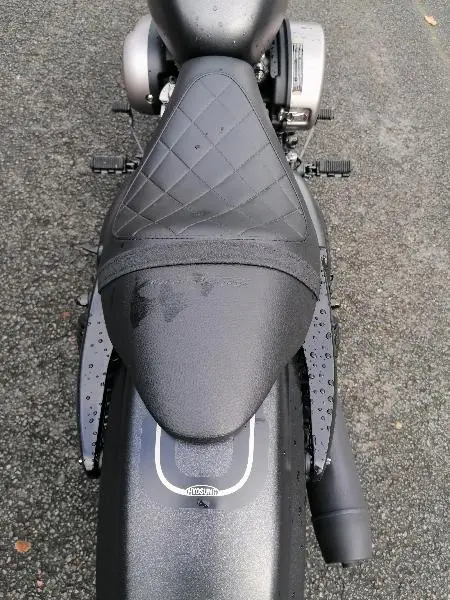 GV 125