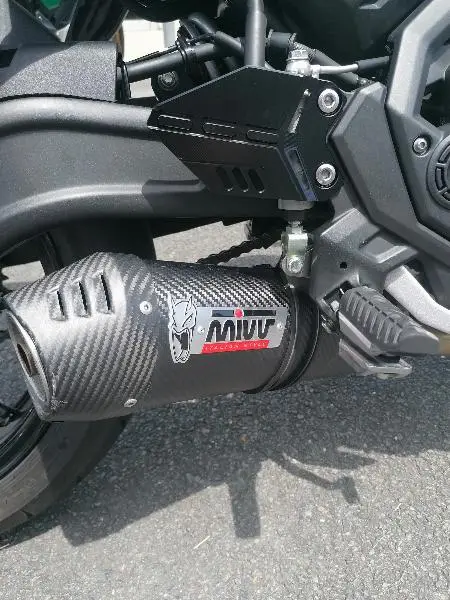 Z650  Z650