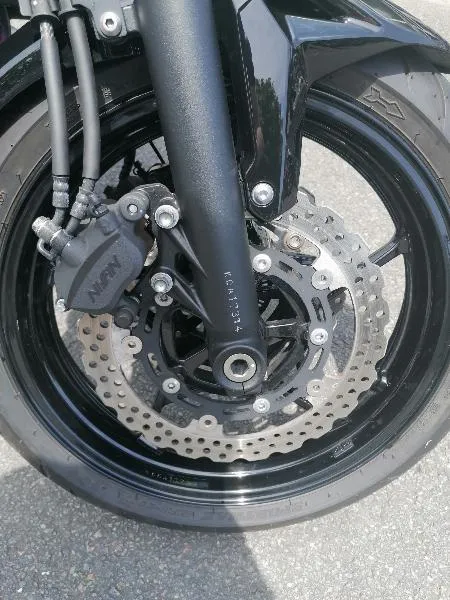 Z650  Z650