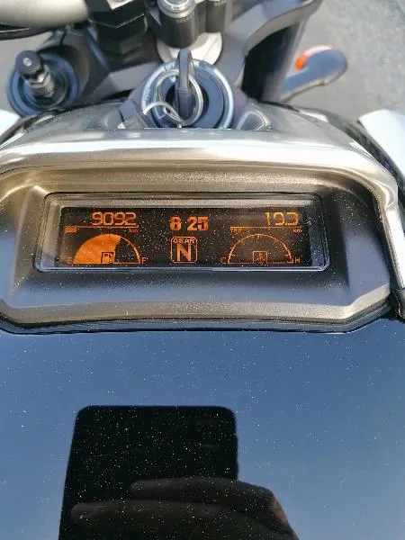 VMAX 1700