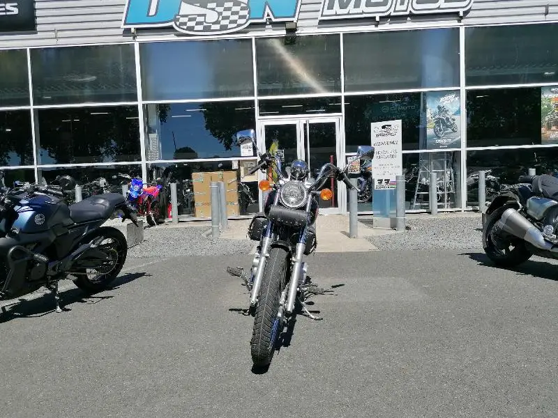 1000VX