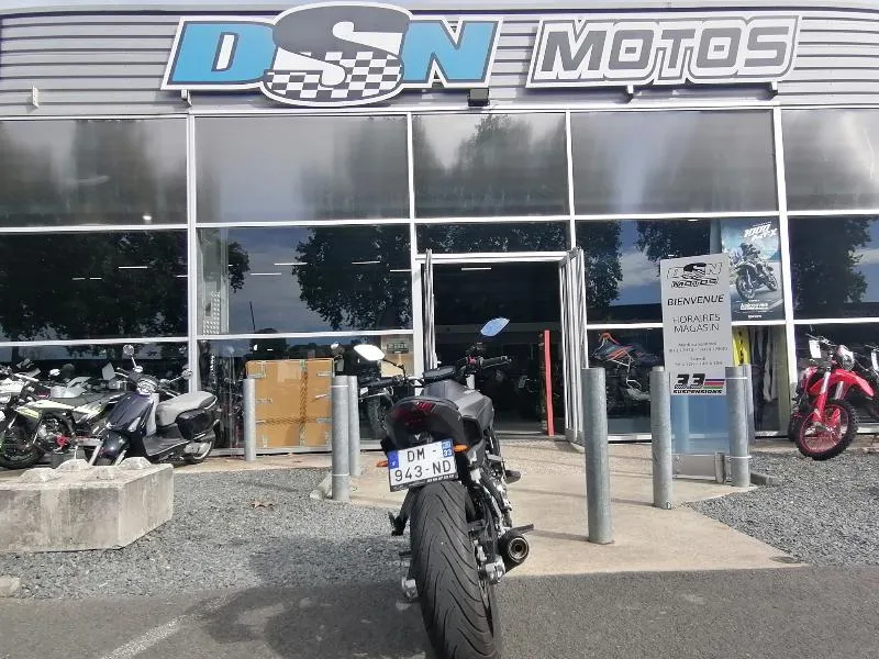 MT07