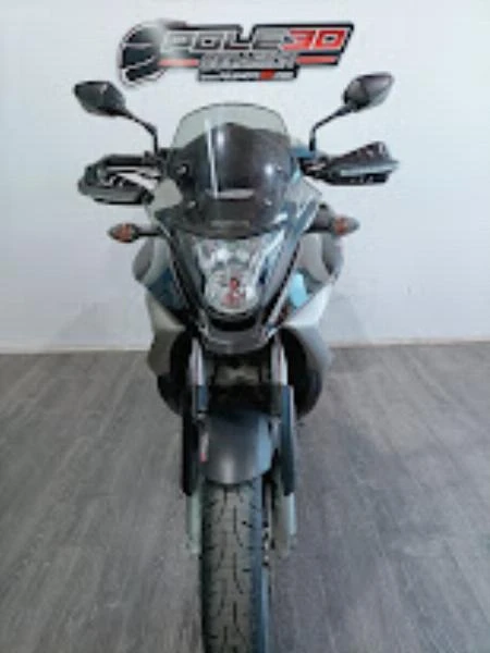 CROSSRUNNER