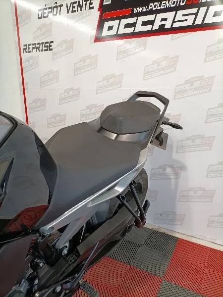 790 DUKE