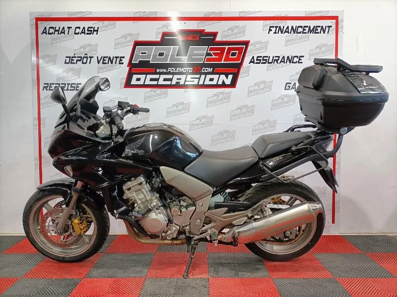 CBF 1000