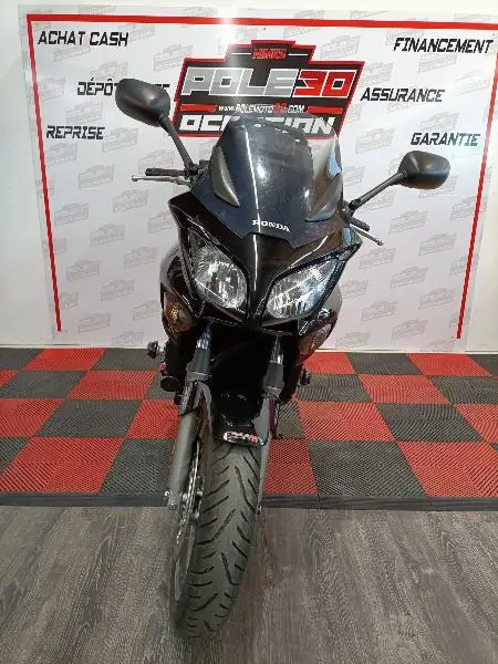 CBF 1000