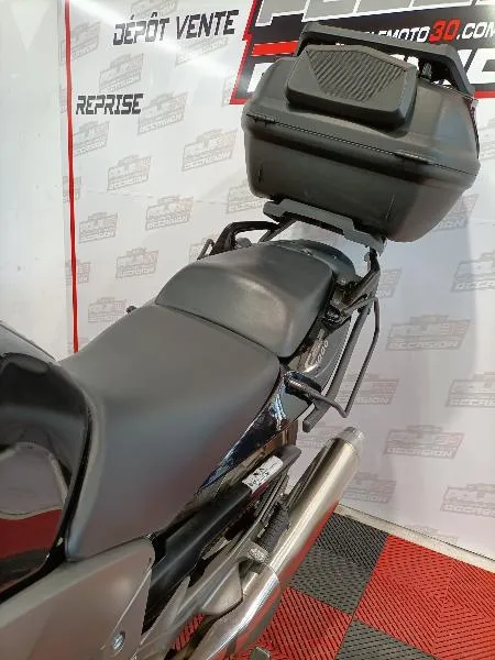 CBF 1000