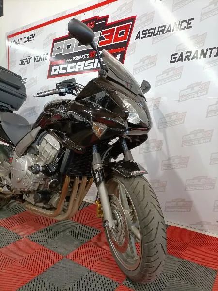 CBF 1000