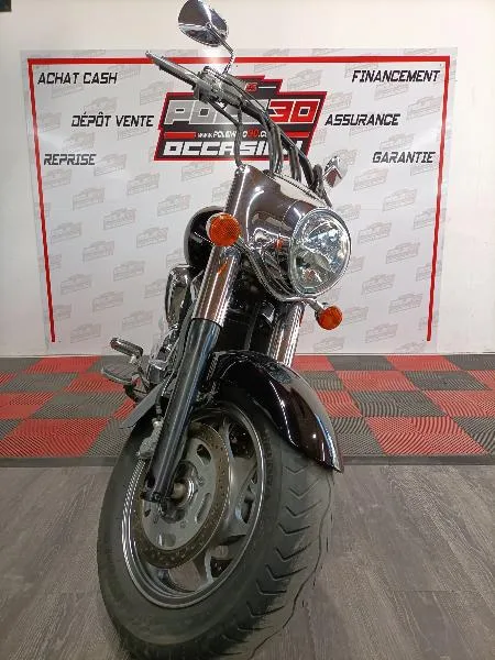 VN 2000