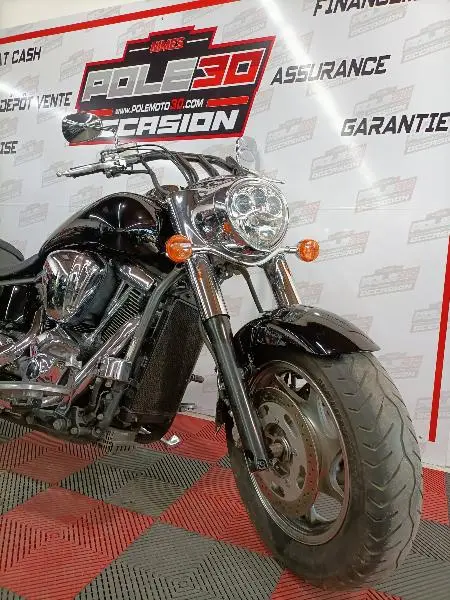 VN 2000