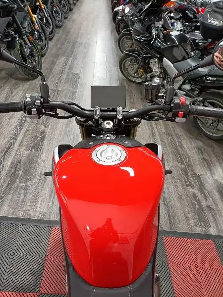 SRK 600