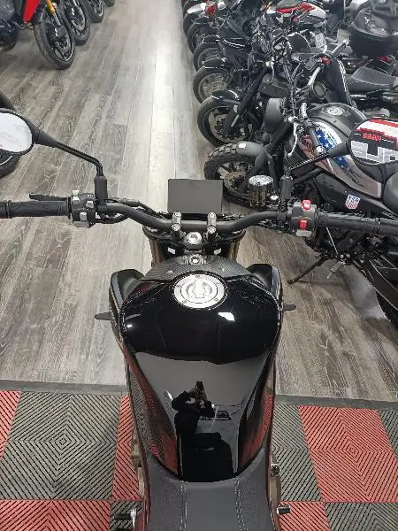 SRK 600
