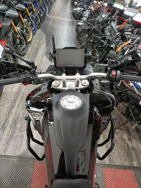 MT 800
