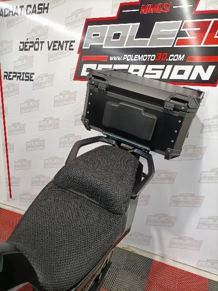 MT 800