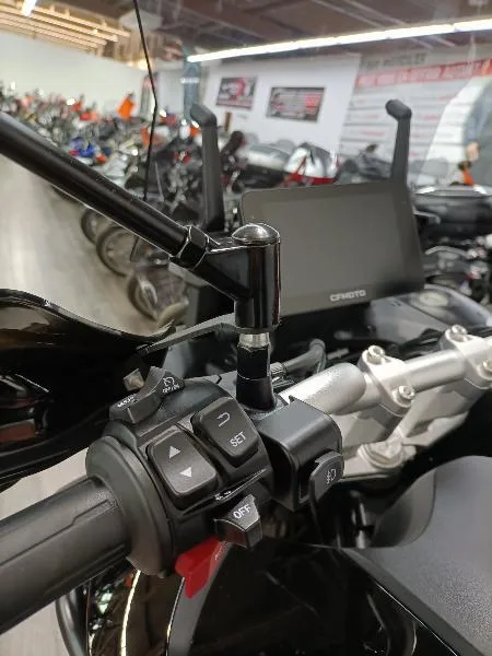 MT 800