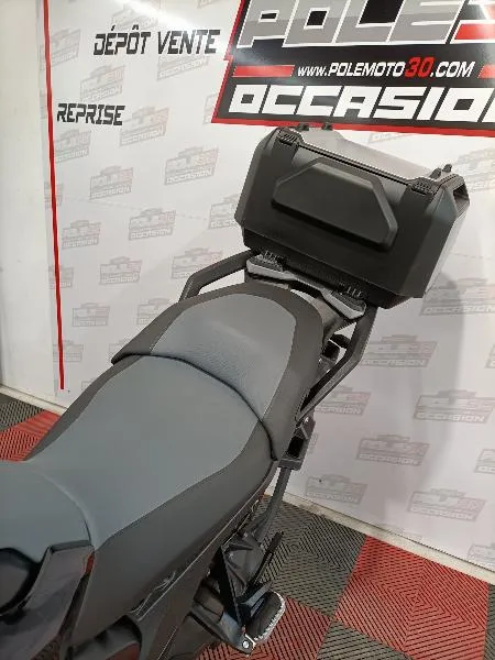 R 1300 GS
