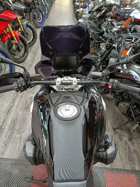 R 1300 GS