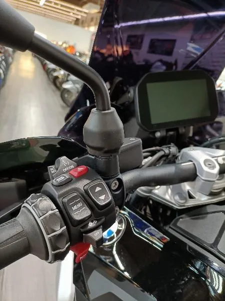 R 1300 GS