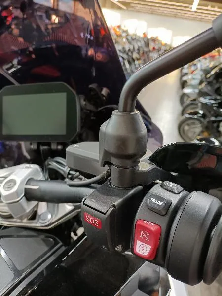 R 1300 GS
