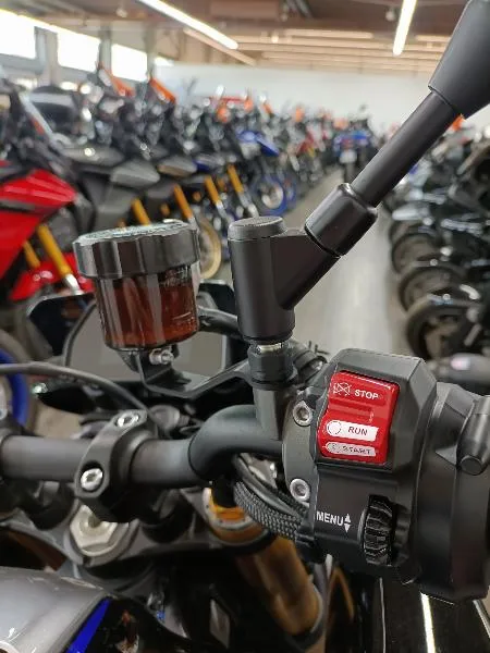 MT10 SP