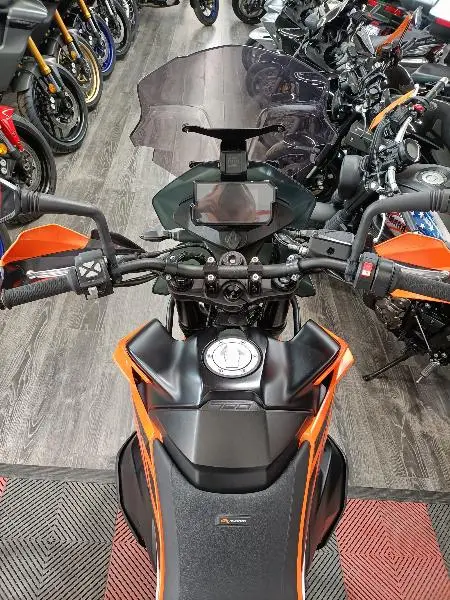 790 ADVENTURE