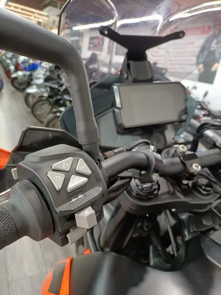 790 ADVENTURE
