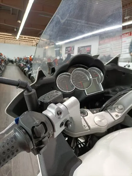 NORGE 1200