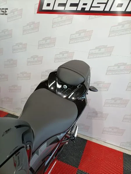 GSXR 125