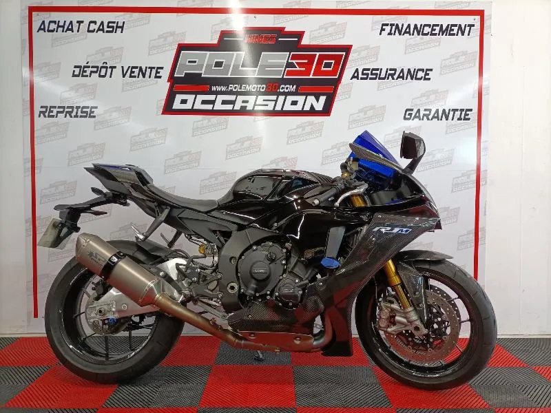 R1M 2021