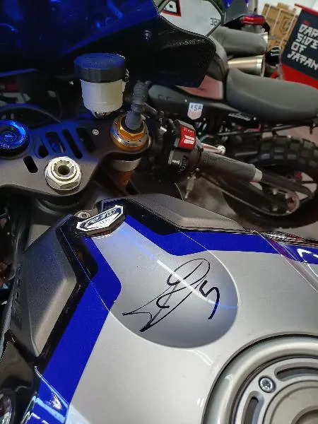 R1M