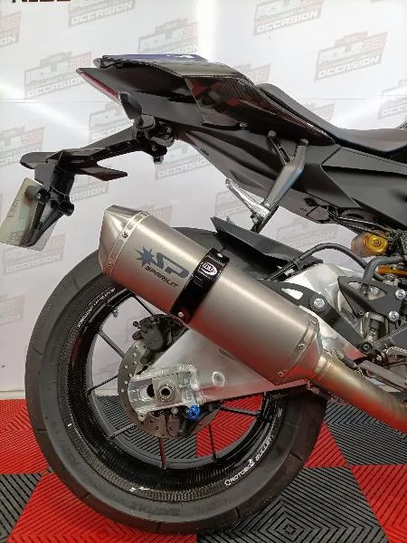 R1M