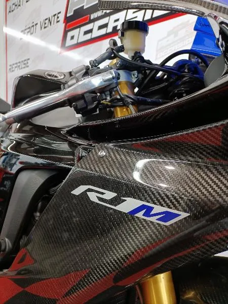 R1M