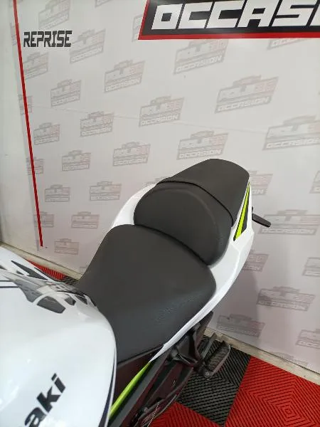 Z 650
